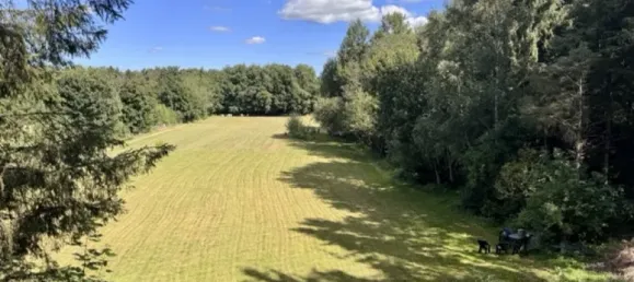 1 bedroom House in Dithmarschen, Germany No. 282948 4