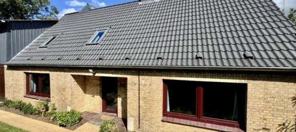 1 bedroom House in Dithmarschen, Germany No. 282948 2