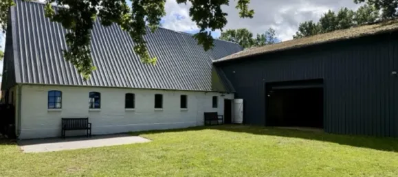 1 bedroom House in Dithmarschen, Germany No. 282948 6