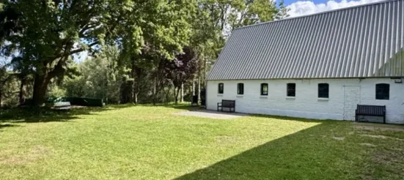 1 bedroom House in Dithmarschen, Germany No. 282948 7