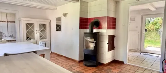 1 bedroom House in Dithmarschen, Germany No. 282948 14