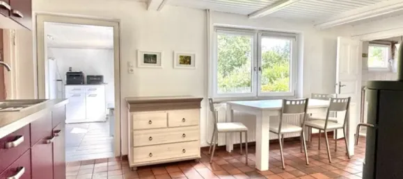 1 bedroom House in Dithmarschen, Germany No. 282948 13