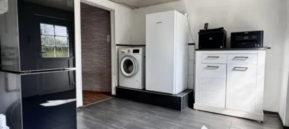 1 bedroom House in Dithmarschen, Germany No. 282948 17