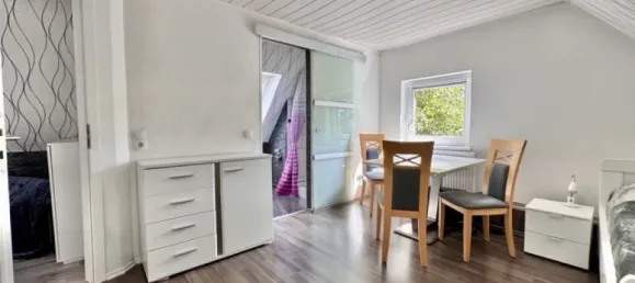 1 bedroom House in Dithmarschen, Germany No. 282948 19