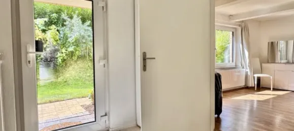 1 bedroom House in Dithmarschen, Germany No. 282948 10