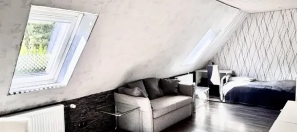 1 bedroom House in Dithmarschen, Germany No. 282948 18