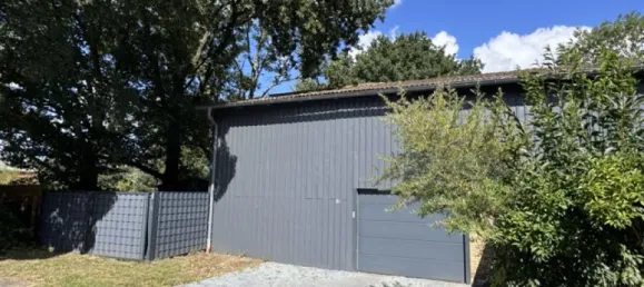 1 bedroom House in Dithmarschen, Germany No. 282948 3