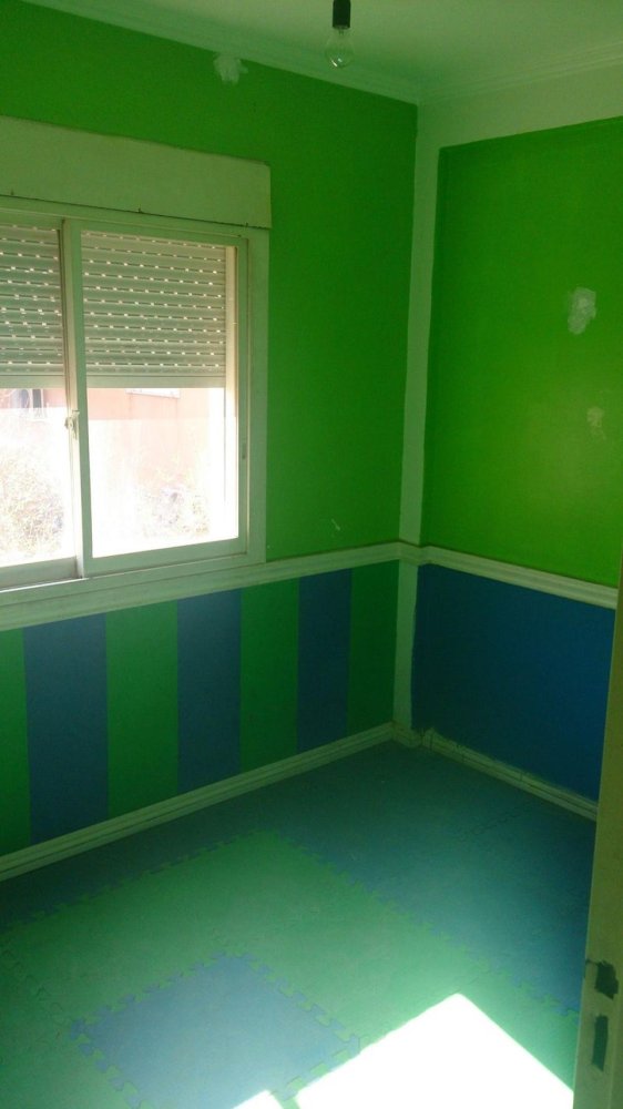 2 bedrooms House in Hurlingham, Argentina No. 18155