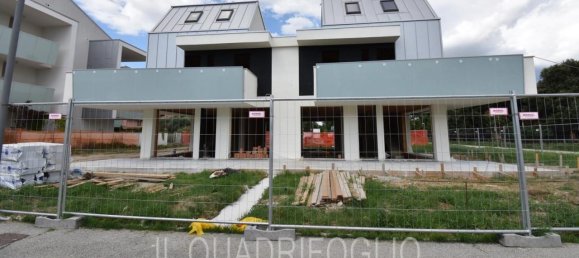 5 rooms Villa in Cesena, Italy No. 17960 5