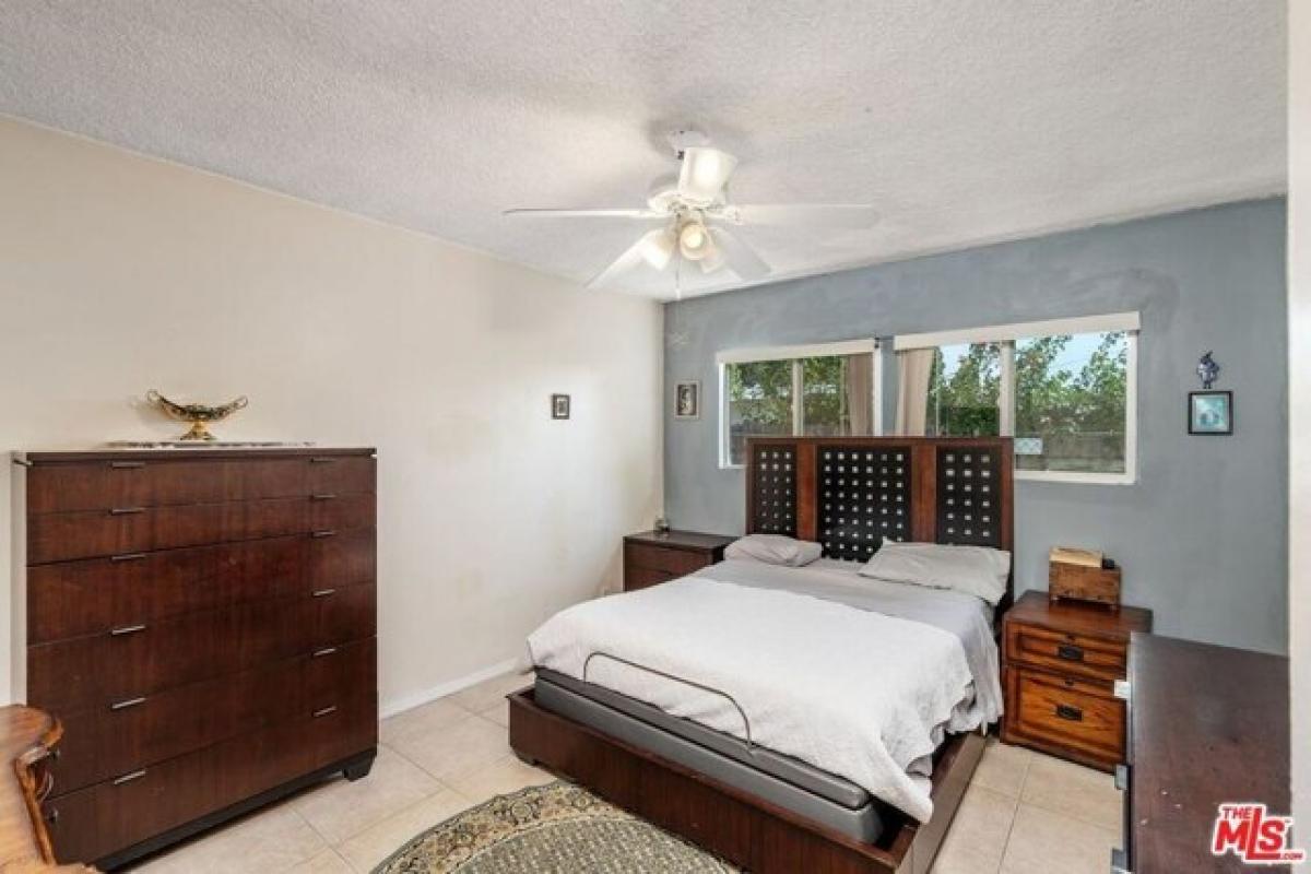 3 bedrooms House in Arcadia, USA No. 418118