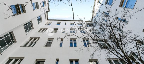 2غرفة بناية في Halensee, Germany رقم 48579 34