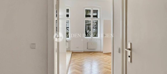 2غرفة بناية في Halensee, Germany رقم 48579 33