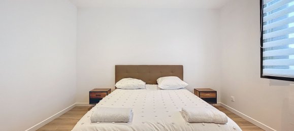 3 غرف نوم شقة في Reims, France رقم 41820 11