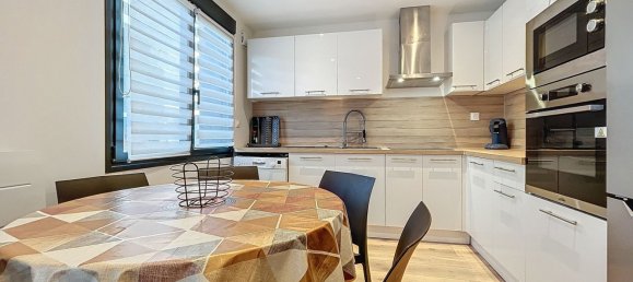 3 غرف نوم شقة في Reims, France رقم 41820 4