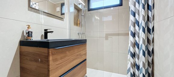 3 غرف نوم شقة في Reims, France رقم 41820 12