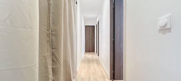 3 غرف نوم شقة في Reims, France رقم 41820 6