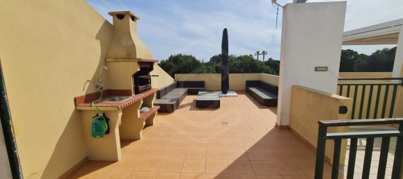 1 bedroom Apartment in Quarteira, Portugal No. 69923 28