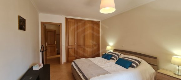 1 bedroom Apartment in Quarteira, Portugal No. 69923 16