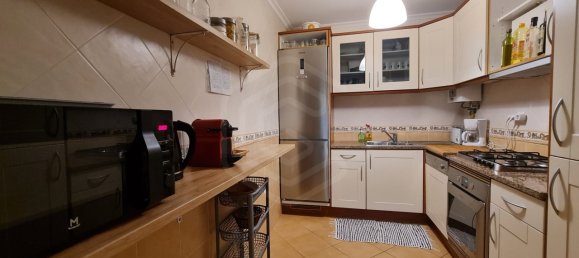 1 bedroom Apartment in Quarteira, Portugal No. 69923 10
