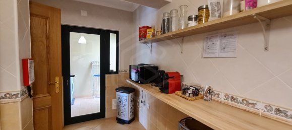 1 bedroom Apartment in Quarteira, Portugal No. 69923 9