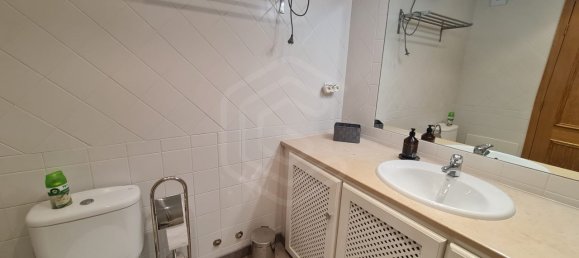 1 bedroom Apartment in Quarteira, Portugal No. 69923 19