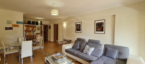 1 bedroom Apartment in Quarteira, Portugal No. 69923 6