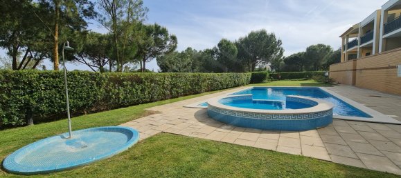 1 bedroom Apartment in Quarteira, Portugal No. 69923 33