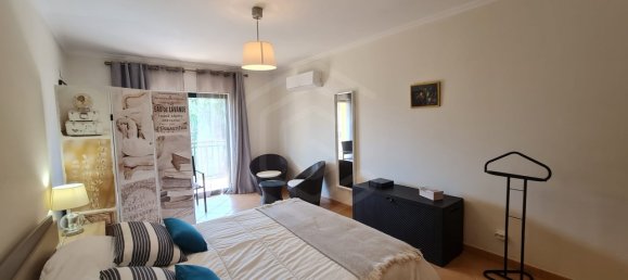 1 bedroom Apartment in Quarteira, Portugal No. 69923 14