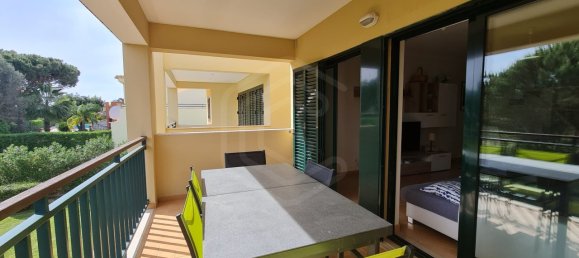 1 bedroom Apartment in Quarteira, Portugal No. 69923 23