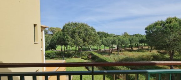 1 bedroom Apartment in Quarteira, Portugal No. 69923 21