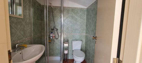 1 bedroom Apartment in Quarteira, Portugal No. 69923 31