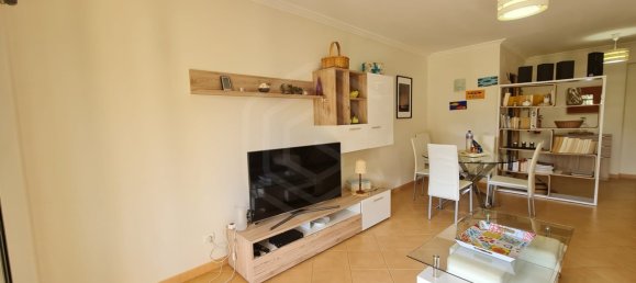 1 bedroom Apartment in Quarteira, Portugal No. 69923 8