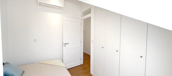 2 bedrooms Apartment in Lisbon, Portugal No. 33256 10