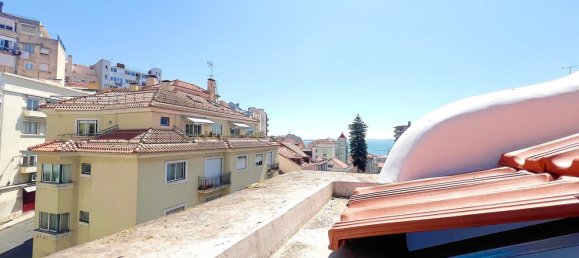 2 bedrooms Apartment in Lisbon, Portugal No. 33256 4