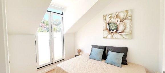 2 bedrooms Apartment in Lisbon, Portugal No. 33256 11