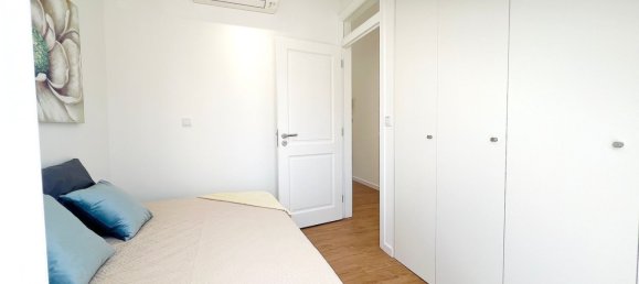 2 bedrooms Apartment in Lisbon, Portugal No. 33256 8