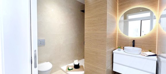 2 bedrooms Apartment in Lisbon, Portugal No. 33256 17