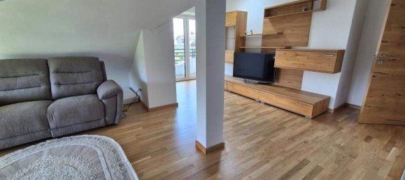 6 rooms House in Rudersdorf, Austria No. 248244 34