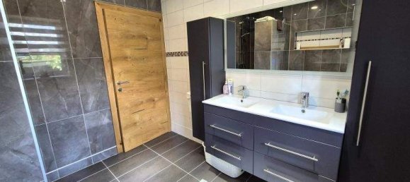 6 rooms House in Rudersdorf, Austria No. 248244 28