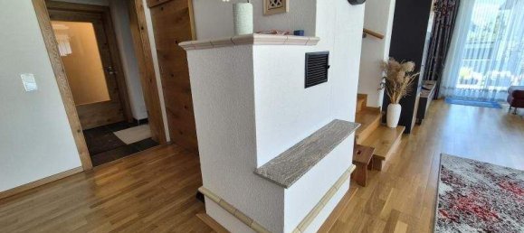 6 rooms House in Rudersdorf, Austria No. 248244 15