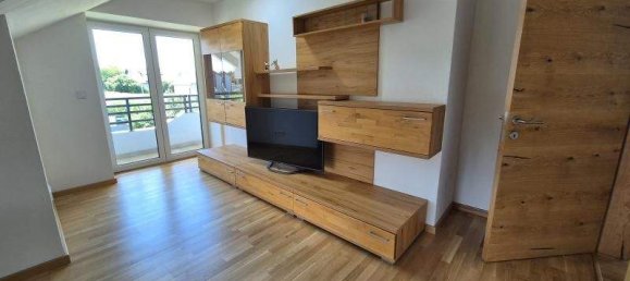 6 rooms House in Rudersdorf, Austria No. 248244 2