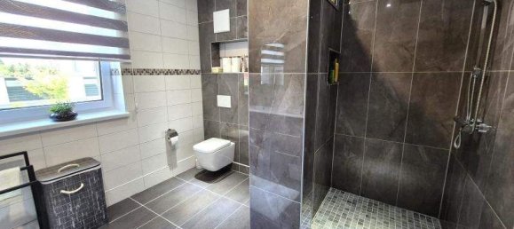 6 rooms House in Rudersdorf, Austria No. 248244 26