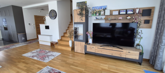 6 rooms House in Rudersdorf, Austria No. 248244 17