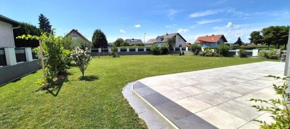 6 rooms House in Rudersdorf, Austria No. 248244 5