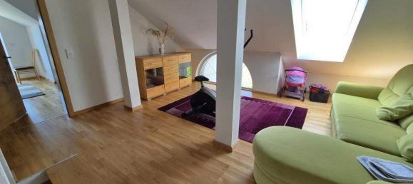 6 rooms House in Rudersdorf, Austria No. 248244 40