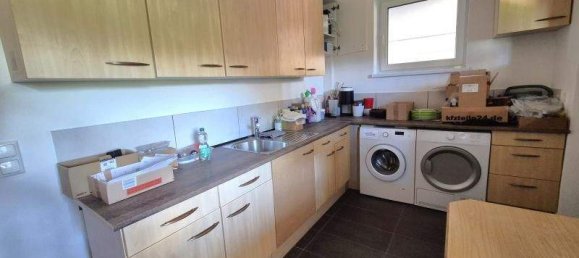 6 rooms House in Rudersdorf, Austria No. 248244 47