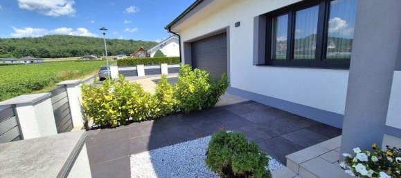 6 rooms House in Rudersdorf, Austria No. 248244 7