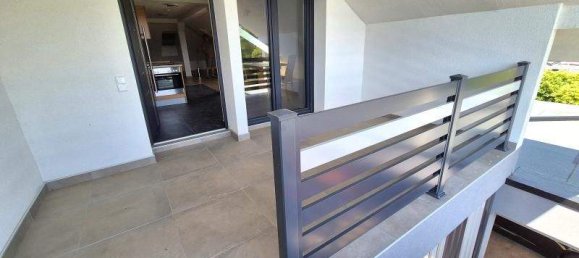 6 rooms House in Rudersdorf, Austria No. 248244 49