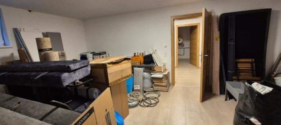 6 rooms House in Rudersdorf, Austria No. 248244 44