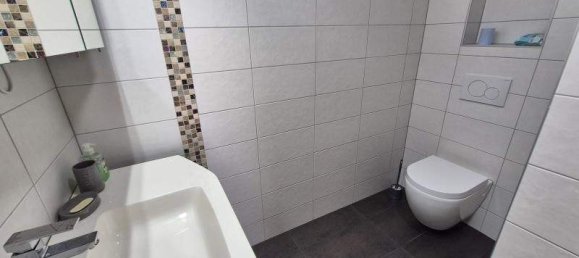 6 rooms House in Rudersdorf, Austria No. 248244 41